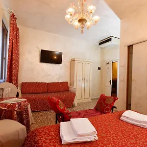 Casa Martini Venecia