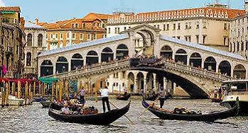 Guesthouse Al Profeta Venedig Gæstehus